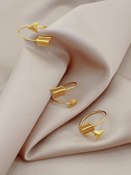 Anillos