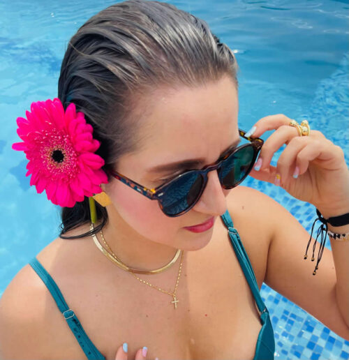 Summer Dreams
